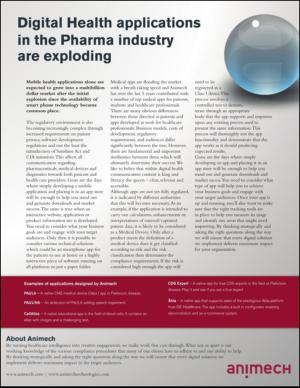 nordiclifesciencereview-20130807_002_00_00_043.pdf