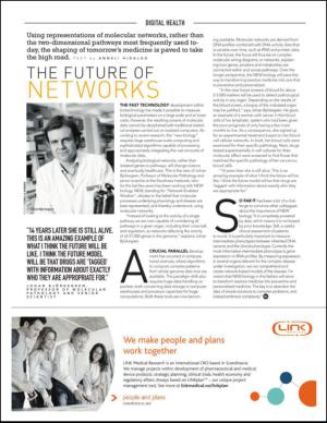nordiclifesciencereview-20130807_002_00_00_044.pdf