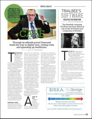 nordiclifesciencereview-20130807_002_00_00_045.pdf