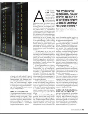 nordiclifesciencereview-20130807_002_00_00_047.pdf