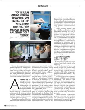 nordiclifesciencereview-20130807_002_00_00_048.pdf