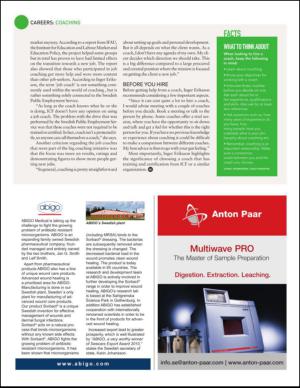 nordiclifesciencereview-20130807_002_00_00_050.pdf