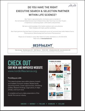 nordiclifesciencereview-20130807_002_00_00_051.pdf
