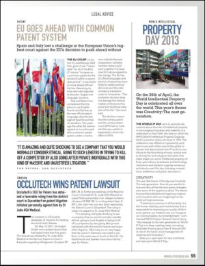 nordiclifesciencereview-20130807_002_00_00_055.pdf