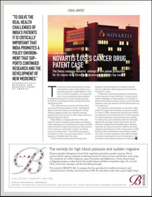 nordiclifesciencereview-20130807_002_00_00_056.pdf