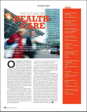 nordiclifesciencereview-20130807_002_00_00_058.pdf