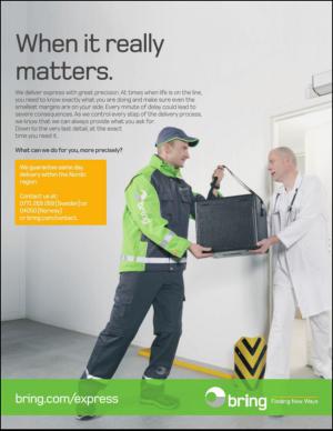 nordiclifesciencereview-20130807_002_00_00_059.pdf