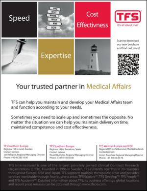 nordiclifesciencereview-20130807_002_00_00_060.pdf