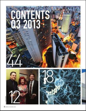 nordiclifesciencereview-20131108_003_00_00_004.pdf