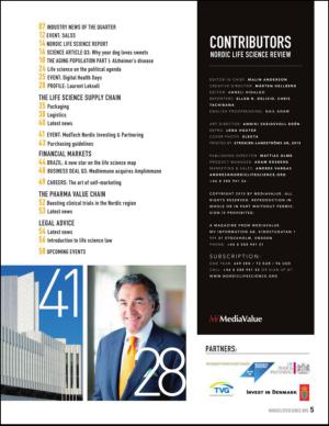 nordiclifesciencereview-20131108_003_00_00_005.pdf