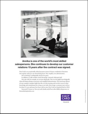 nordiclifesciencereview-20131108_003_00_00_006.pdf