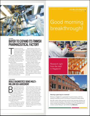 nordiclifesciencereview-20131108_003_00_00_009.pdf