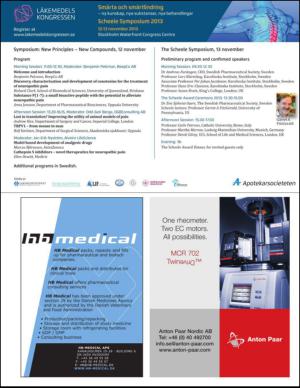nordiclifesciencereview-20131108_003_00_00_011.pdf