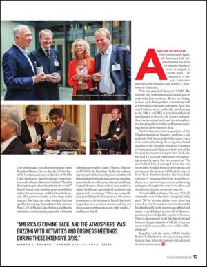 nordiclifesciencereview-20131108_003_00_00_013.pdf