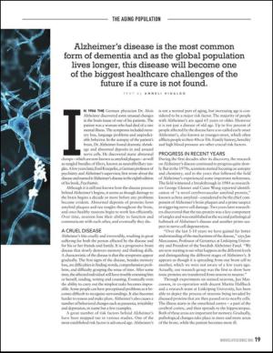 nordiclifesciencereview-20131108_003_00_00_019.pdf