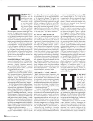 nordiclifesciencereview-20131108_003_00_00_020.pdf