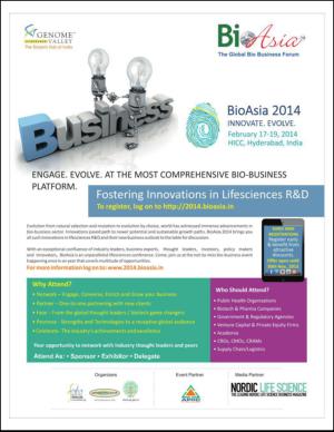 nordiclifesciencereview-20131108_003_00_00_023.pdf
