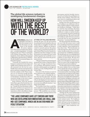 nordiclifesciencereview-20131108_003_00_00_024.pdf
