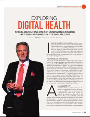 nordiclifesciencereview-20131108_003_00_00_025.pdf