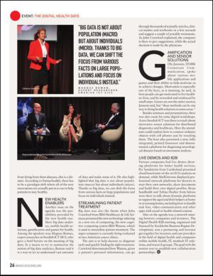 nordiclifesciencereview-20131108_003_00_00_026.pdf