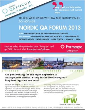 nordiclifesciencereview-20131108_003_00_00_027.pdf