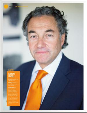 nordiclifesciencereview-20131108_003_00_00_028.pdf