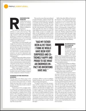 nordiclifesciencereview-20131108_003_00_00_032.pdf