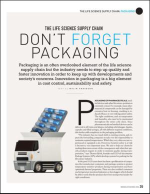 nordiclifesciencereview-20131108_003_00_00_035.pdf