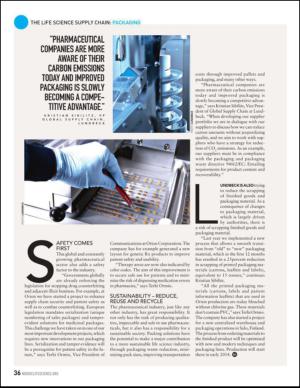 nordiclifesciencereview-20131108_003_00_00_036.pdf