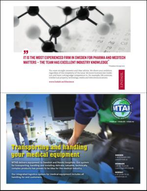 nordiclifesciencereview-20131108_003_00_00_037.pdf