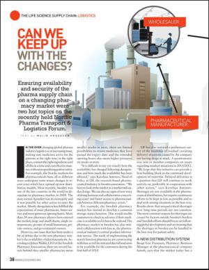 nordiclifesciencereview-20131108_003_00_00_038.pdf