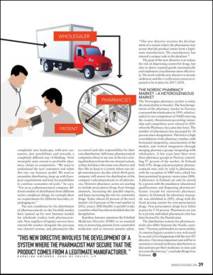 nordiclifesciencereview-20131108_003_00_00_039.pdf