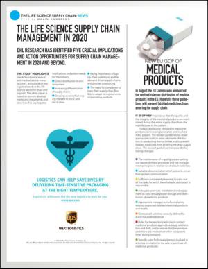 nordiclifesciencereview-20131108_003_00_00_040.pdf