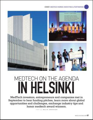 nordiclifesciencereview-20131108_003_00_00_041.pdf