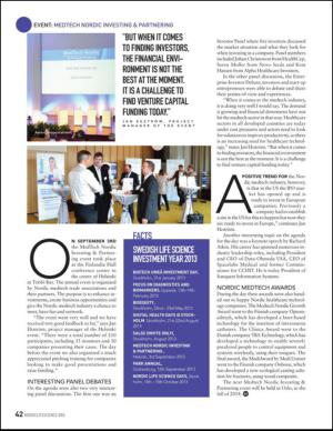 nordiclifesciencereview-20131108_003_00_00_042.pdf