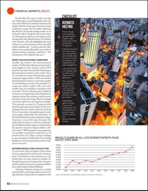 nordiclifesciencereview-20131108_003_00_00_046.pdf