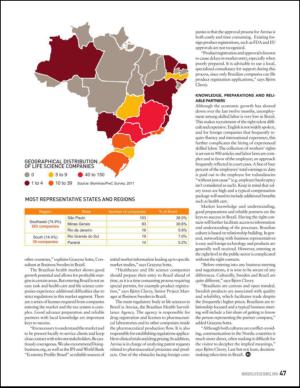 nordiclifesciencereview-20131108_003_00_00_047.pdf