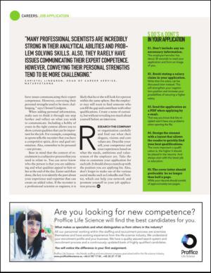 nordiclifesciencereview-20131108_003_00_00_050.pdf