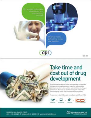 nordiclifesciencereview-20131108_003_00_00_051.pdf