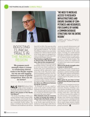 nordiclifesciencereview-20131108_003_00_00_052.pdf