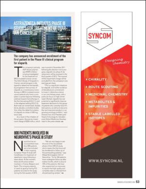 nordiclifesciencereview-20131108_003_00_00_053.pdf