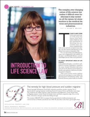 nordiclifesciencereview-20131108_003_00_00_054.pdf