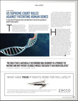 nordiclifesciencereview-20131108_003_00_00_057.pdf