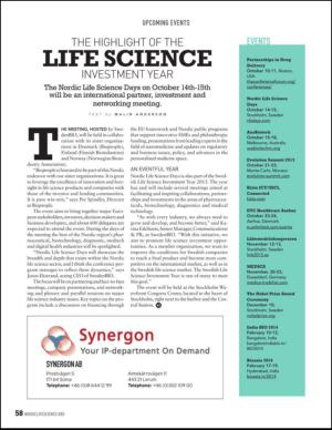 nordiclifesciencereview-20131108_003_00_00_058.pdf