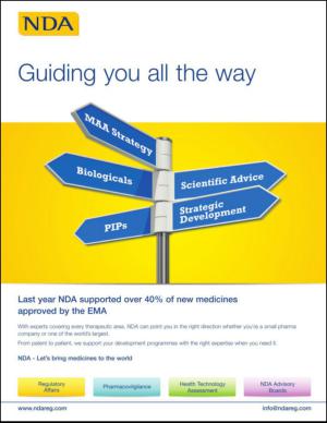 nordiclifesciencereview-20131108_003_00_00_059.pdf