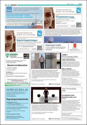nordlys-20140607_000_00_00_048.pdf