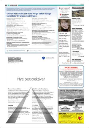 nordlys-20140607_000_00_00_050.pdf