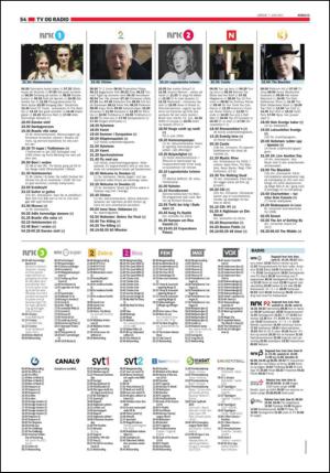 nordlys-20140607_000_00_00_054.pdf