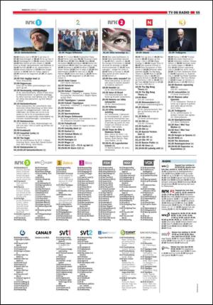 nordlys-20140607_000_00_00_055.pdf