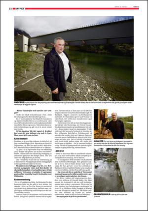 nordlys-20140628_000_00_00_022.pdf